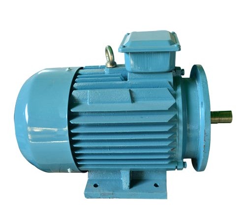 YX3ϵஐ늄әC3-11KW